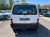 Peugeot Partner 1.6 HDi *** CLIM/ATTACHE REMORQUE *** thumbnail