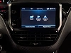 Peugeot 208 PHASE 2 TECH EDITION 1.2 82 Cv APPLE CARPLAY & ANDROID 5 PORTES ECRAN GPS - Garantie 1an thumbnail