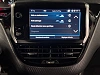 Peugeot 208 PHASE 2 TECH EDITION 1.2 82 Cv APPLE CARPLAY & ANDROID 5 PORTES ECRAN GPS - Garantie 1an thumbnail