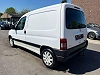 Peugeot Partner 1.6 HDi *** CLIM/ATTACHE REMORQUE *** thumbnail