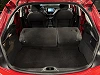 Peugeot 208 PHASE 2 TECH EDITION 1.2 82 Cv APPLE CARPLAY & ANDROID 5 PORTES ECRAN GPS - Garantie 1an thumbnail