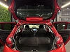 Peugeot 208 PHASE 2 TECH EDITION 1.2 82 Cv APPLE CARPLAY & ANDROID 5 PORTES ECRAN GPS - Garantie 1an thumbnail