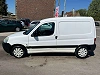Peugeot Partner 1.6 HDi *** CLIM/ATTACHE REMORQUE *** thumbnail