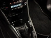 Peugeot 208 PHASE 2 TECH EDITION 1.2 82 Cv APPLE CARPLAY & ANDROID 5 PORTES ECRAN GPS - Garantie 1an thumbnail