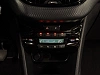 Peugeot 208 PHASE 2 TECH EDITION 1.2 82 Cv APPLE CARPLAY & ANDROID 5 PORTES ECRAN GPS - Garantie 1an thumbnail