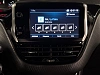 Peugeot 208 PHASE 2 TECH EDITION 1.2 82 Cv APPLE CARPLAY & ANDROID 5 PORTES ECRAN GPS - Garantie 1an thumbnail