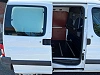 Peugeot Partner 1.6 HDi *** CLIM/ATTACHE REMORQUE *** thumbnail