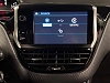 Peugeot 208 PHASE 2 TECH EDITION 1.2 82 Cv APPLE CARPLAY & ANDROID 5 PORTES ECRAN GPS - Garantie 1an thumbnail