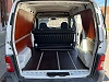Peugeot Partner 1.6 HDi *** CLIM/ATTACHE REMORQUE *** thumbnail