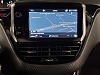 Peugeot 208 PHASE 2 TECH EDITION 1.2 82 Cv APPLE CARPLAY & ANDROID 5 PORTES ECRAN GPS - Garantie 1an thumbnail