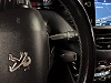 Peugeot 208 PHASE 2 TECH EDITION 1.2 82 Cv APPLE CARPLAY & ANDROID 5 PORTES ECRAN GPS - Garantie 1an thumbnail