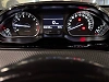 Peugeot 208 PHASE 2 TECH EDITION 1.2 82 Cv APPLE CARPLAY & ANDROID 5 PORTES ECRAN GPS - Garantie 1an thumbnail