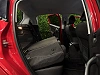 Peugeot 208 PHASE 2 TECH EDITION 1.2 82 Cv APPLE CARPLAY & ANDROID 5 PORTES ECRAN GPS - Garantie 1an thumbnail