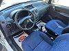 Peugeot Partner 1.6 HDi *** CLIM/ATTACHE REMORQUE *** thumbnail