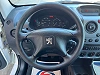 Peugeot Partner 1.6 HDi *** CLIM/ATTACHE REMORQUE *** thumbnail