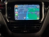 Peugeot 208 PHASE 2 TECH EDITION 1.2 82 Cv APPLE CARPLAY & ANDROID 5 PORTES ECRAN GPS - Garantie 1an thumbnail