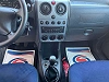 Peugeot Partner 1.6 HDi *** CLIM/ATTACHE REMORQUE *** thumbnail