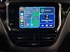 Peugeot 208 PHASE 2 TECH EDITION 1.2 82 Cv APPLE CARPLAY & ANDROID 5 PORTES ECRAN GPS - Garantie 1an thumbnail