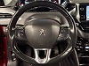 Peugeot 208 PHASE 2 TECH EDITION 1.2 82 Cv APPLE CARPLAY & ANDROID 5 PORTES ECRAN GPS - Garantie 1an thumbnail