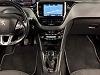 Peugeot 208 PHASE 2 TECH EDITION 1.2 82 Cv APPLE CARPLAY & ANDROID 5 PORTES ECRAN GPS - Garantie 1an thumbnail