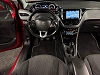 Peugeot 208 PHASE 2 TECH EDITION 1.2 82 Cv APPLE CARPLAY & ANDROID 5 PORTES ECRAN GPS - Garantie 1an thumbnail