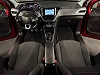 Peugeot 208 PHASE 2 TECH EDITION 1.2 82 Cv APPLE CARPLAY & ANDROID 5 PORTES ECRAN GPS - Garantie 1an thumbnail