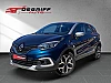 Renault Captur TCe 90 Energy Intens thumbnail