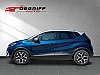 Renault Captur TCe 90 Energy Intens thumbnail