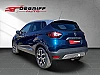 Renault Captur TCe 90 Energy Intens thumbnail