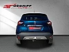 Renault Captur TCe 90 Energy Intens thumbnail