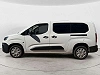 Citroen Berlingo 1.5 HDi XL 3 Places Garantie 12 à 48 Mois thumbnail