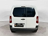 Citroen Berlingo 1.5 HDi XL 3 Places Garantie 12 à 48 Mois thumbnail