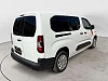 Citroen Berlingo 1.5 HDi XL 3 Places Garantie 12 à 48 Mois thumbnail