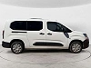 Citroen Berlingo 1.5 HDi XL 3 Places Garantie 12 à 48 Mois thumbnail