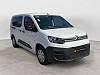 Citroen Berlingo 1.5 HDi XL 3 Places Garantie 12 à 48 Mois thumbnail