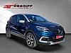Renault Captur TCe 90 Energy Intens thumbnail