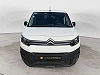 Citroen Berlingo 1.5 HDi XL 3 Places Garantie 12 à 48 Mois thumbnail