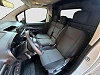 Citroen Berlingo 1.5 HDi XL 3 Places Garantie 12 à 48 Mois thumbnail