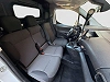 Citroen Berlingo 1.5 HDi XL 3 Places Garantie 12 à 48 Mois thumbnail