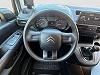 Citroen Berlingo 1.5 HDi XL 3 Places Garantie 12 à 48 Mois thumbnail