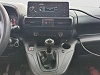 Citroen Berlingo 1.5 HDi XL 3 Places Garantie 12 à 48 Mois thumbnail