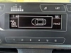 Citroen Berlingo 1.5 HDi XL 3 Places Garantie 12 à 48 Mois thumbnail