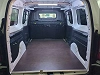Citroen Berlingo 1.5 HDi XL 3 Places Garantie 12 à 48 Mois thumbnail