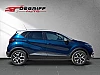 Renault Captur TCe 90 Energy Intens thumbnail