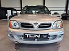 Nissan Micra 1.0i 16v Comfort Prête à immatriculer thumbnail