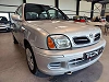 Nissan Micra 1.0i 16v Comfort Prête à immatriculer thumbnail