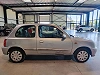 Nissan Micra 1.0i 16v Comfort Prête à immatriculer thumbnail