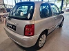 Nissan Micra 1.0i 16v Comfort Prête à immatriculer thumbnail