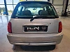 Nissan Micra 1.0i 16v Comfort Prête à immatriculer thumbnail