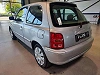 Nissan Micra 1.0i 16v Comfort Prête à immatriculer thumbnail